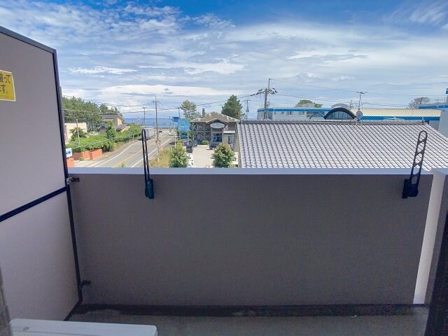 物件内観写真16　(2025年7月撮影※現況を優先致します。)