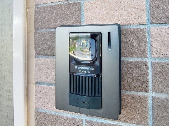 物件内観写真18　(2025年7月撮影※現況を優先致します。)