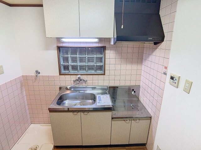 物件内観写真2　(2024年11月撮影※現況を優先致します。)