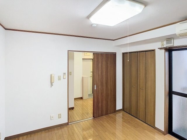 物件内観写真3　(2024年11月撮影※現況を優先致します。)