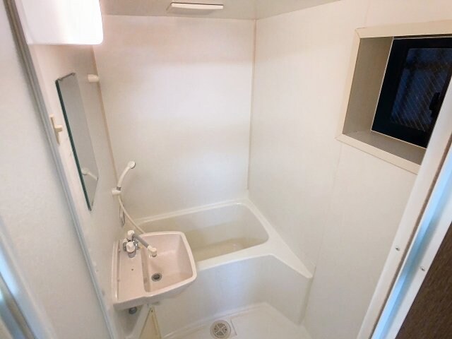 物件内観写真5　(2024年11月撮影※現況を優先致します。)