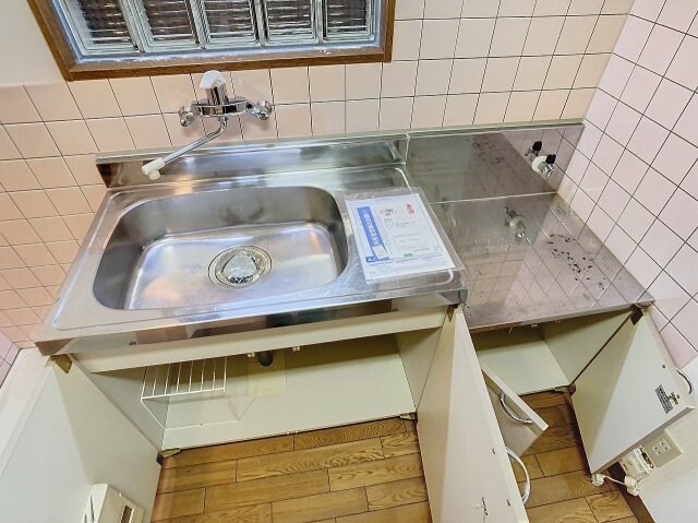 物件内観写真7　(2024年11月撮影※現況を優先致します。)