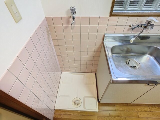 物件内観写真8　(2024年11月撮影※現況を優先致します。)