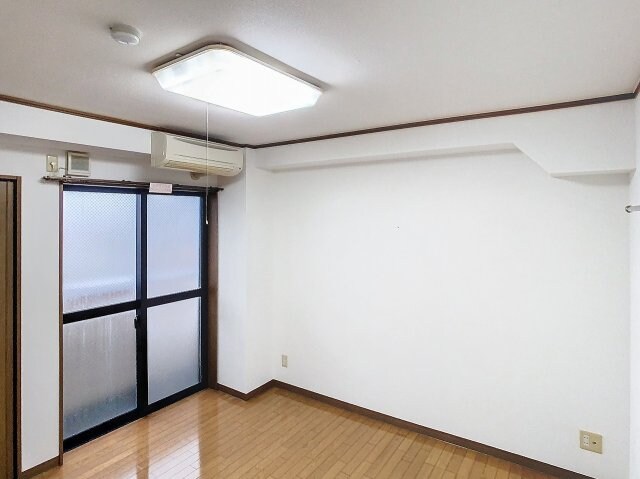 物件内観写真9　(2024年11月撮影※現況を優先致します。)