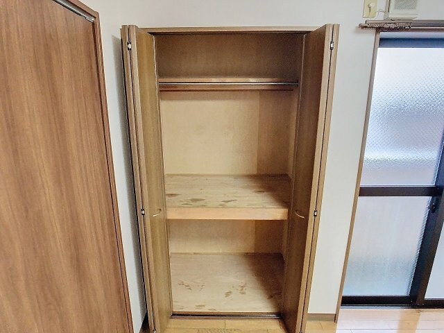 物件内観写真10　(2024年11月撮影※現況を優先致します。)