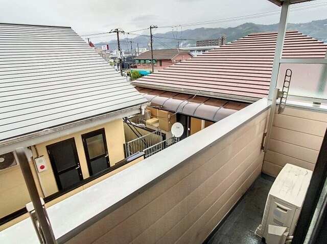 物件内観写真11　(2024年11月撮影※現況を優先致します。)