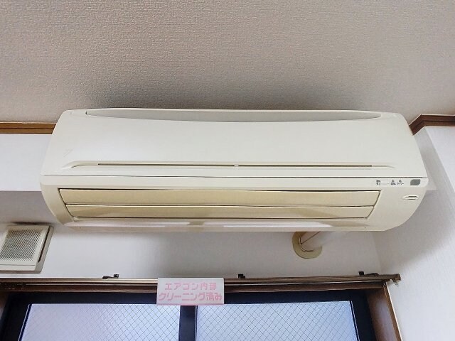 物件内観写真12　(2024年11月撮影※現況を優先致します。)