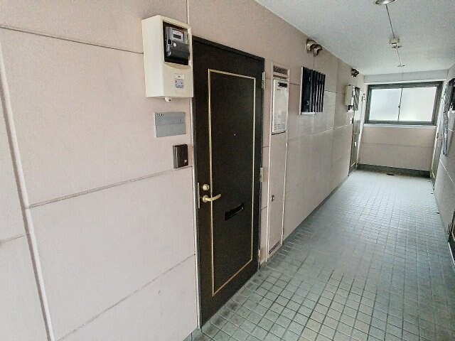 物件内観写真16　(2024年11月撮影※現況を優先致します。)