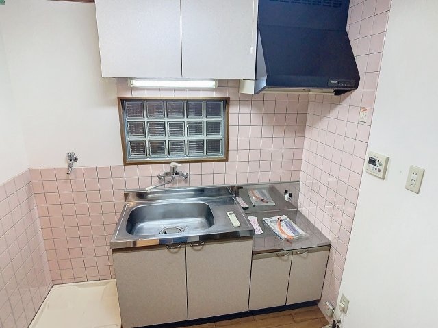 物件内観写真3　(2024年11月撮影※現況を優先致します。)