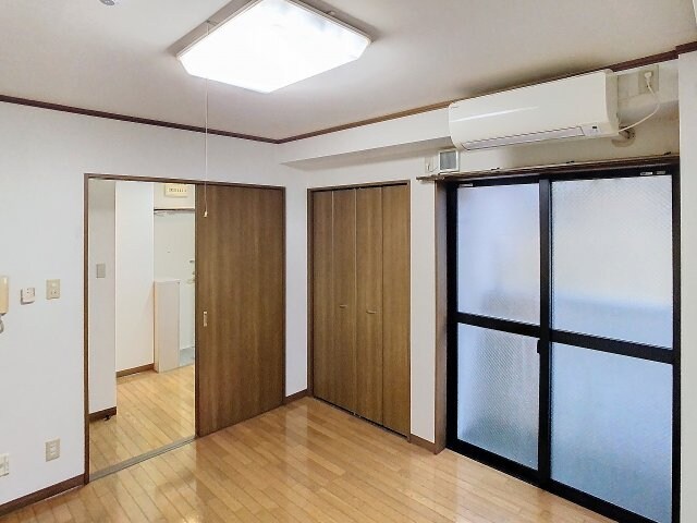 物件内観写真4　(2024年11月撮影※現況を優先致します。)