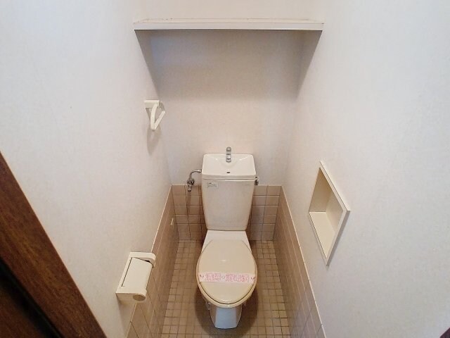 物件内観写真5　(2024年11月撮影※現況を優先致します。)