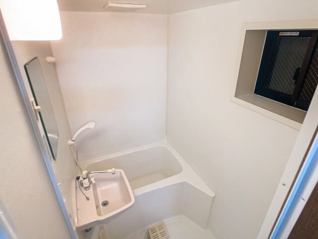 物件内観写真6　(2024年11月撮影※現況を優先致します。)