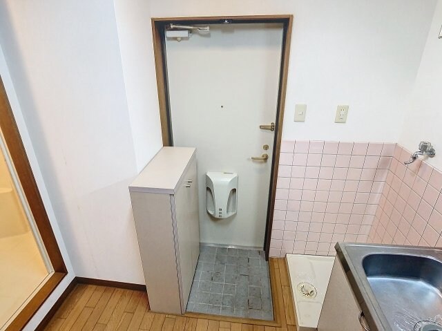 物件内観写真7　(2024年11月撮影※現況を優先致します。)