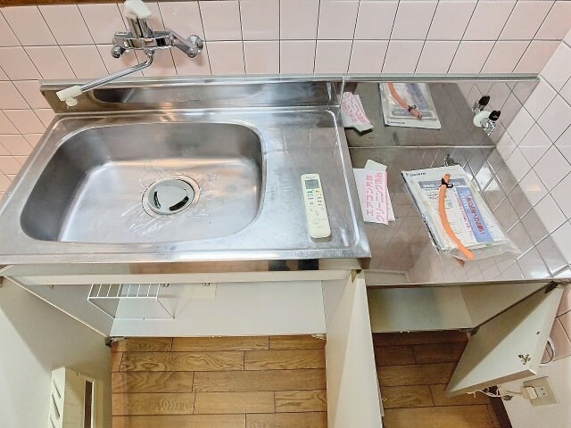 物件内観写真8　(2024年11月撮影※現況を優先致します。)