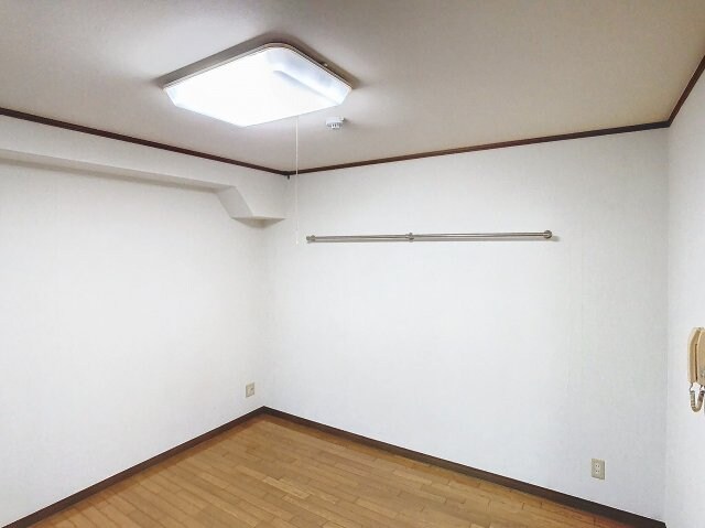 物件内観写真10　(2024年11月撮影※現況を優先致します。)