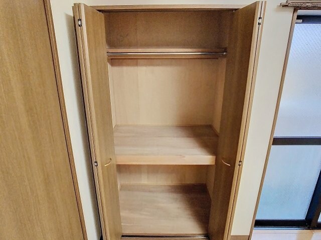 物件内観写真11　(2024年11月撮影※現況を優先致します。)