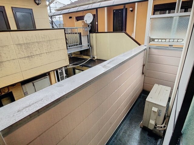 物件内観写真12　(2024年11月撮影※現況を優先致します。)