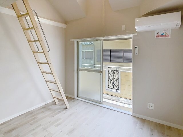 物件内観写真3　(2025年7月撮影※現況を優先します。)