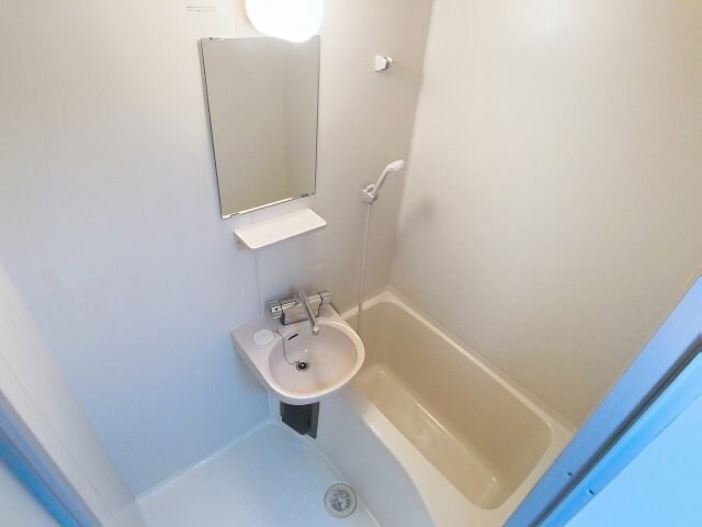 物件内観写真5　(2025年7月撮影※現況を優先します。)