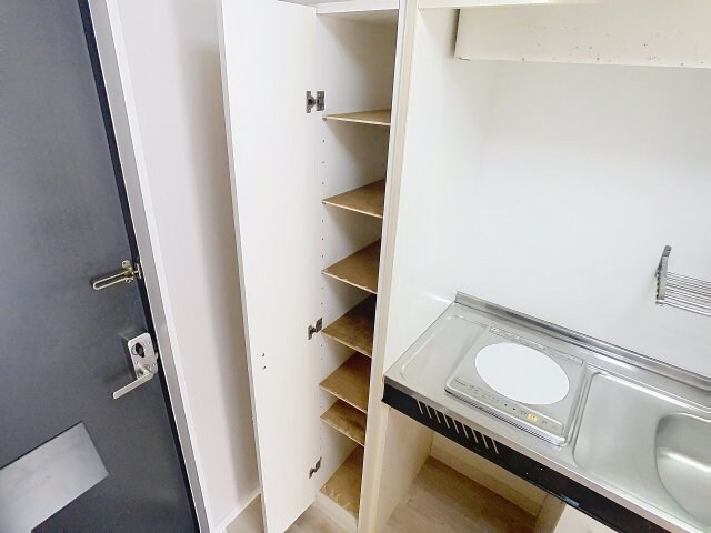 物件内観写真7　(2025年7月撮影※現況を優先します。)