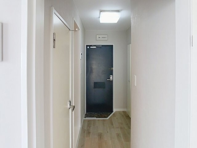 物件内観写真8　(2025年7月撮影※現況を優先します。)