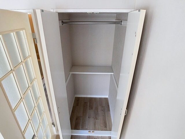 物件内観写真12　(2025年7月撮影※現況を優先します。)