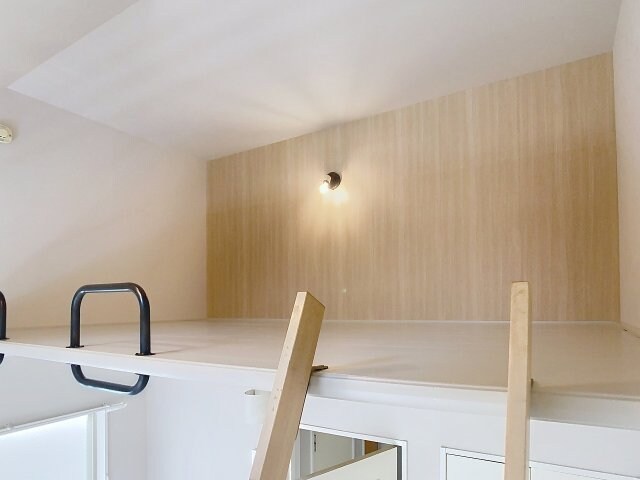 物件内観写真13　(2025年7月撮影※現況を優先します。)