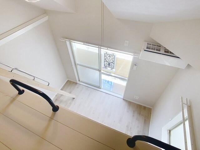 物件内観写真14　(2025年7月撮影※現況を優先します。)