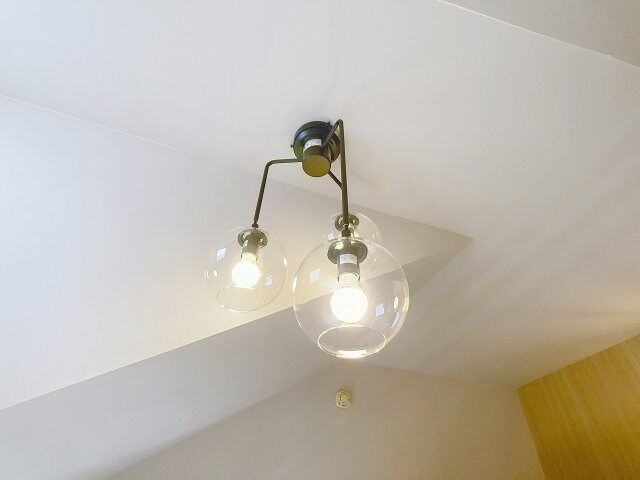 物件内観写真15　(2025年7月撮影※現況を優先します。)