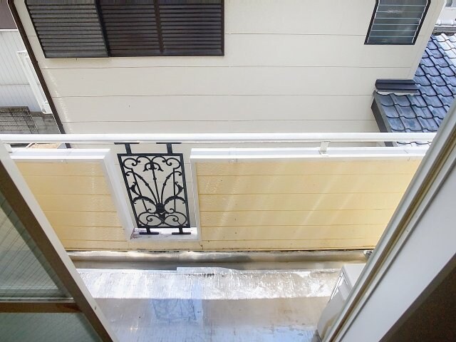 物件内観写真18　(2025年7月撮影※現況を優先します。)