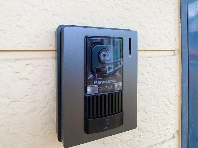 物件内観写真21　(2025年7月撮影※現況を優先します。)