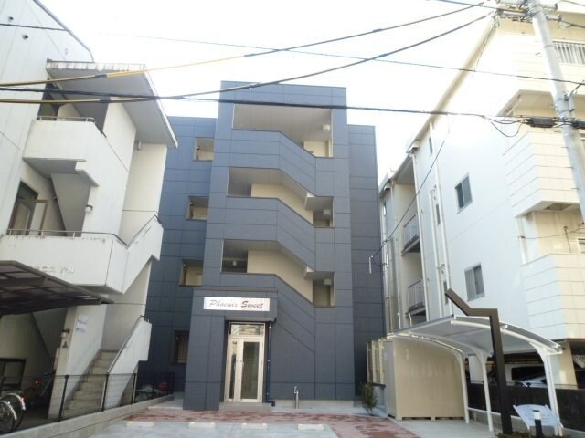 物件内観写真15　(その他)