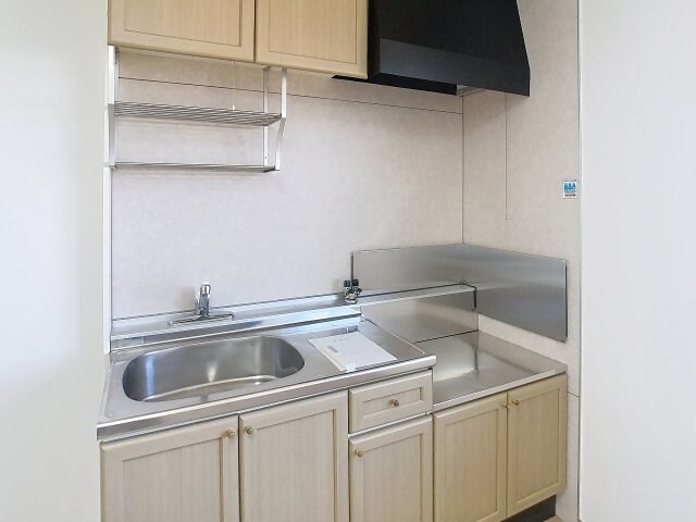 物件内観写真3　(2025年11月撮影※現況を優先します。)