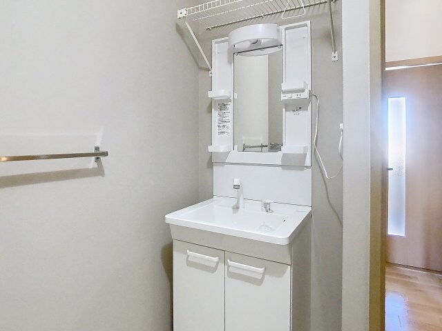 物件内観写真5　(2025年11月撮影※現況を優先します。)