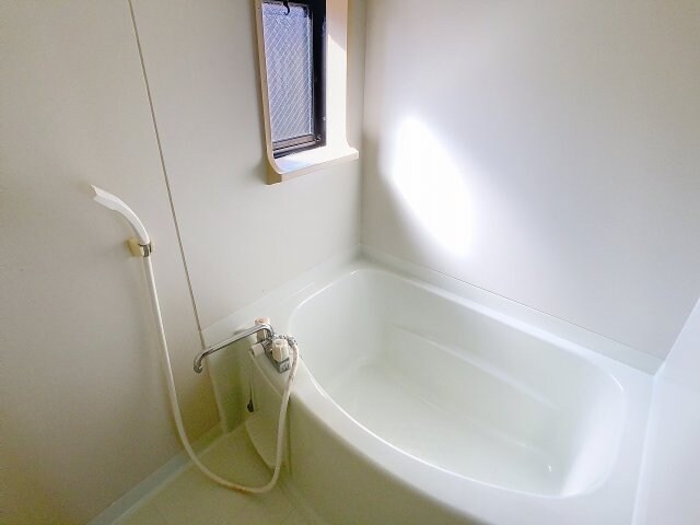 物件内観写真6　(2025年11月撮影※現況を優先します。)