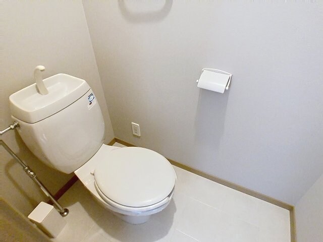 物件内観写真7　(2025年11月撮影※現況を優先します。)