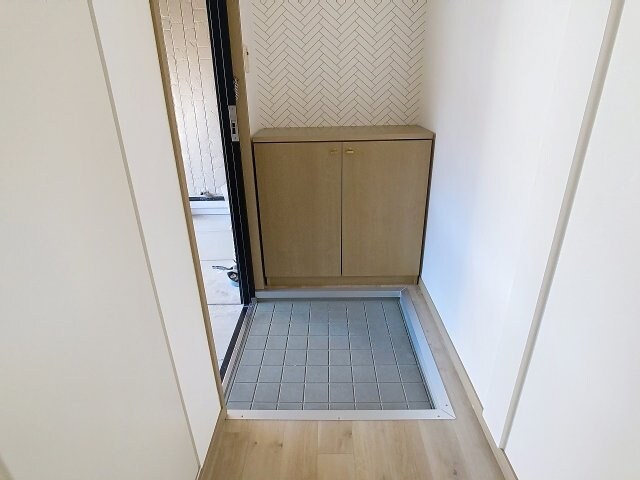 物件内観写真8　(2025年11月撮影※現況を優先します。)