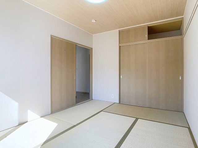 物件内観写真9　(2025年11月撮影※現況を優先します。)