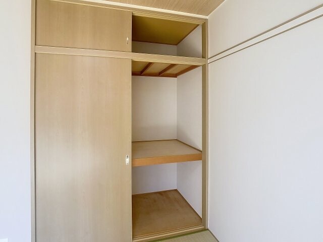 物件内観写真10　(2025年11月撮影※現況を優先します。)