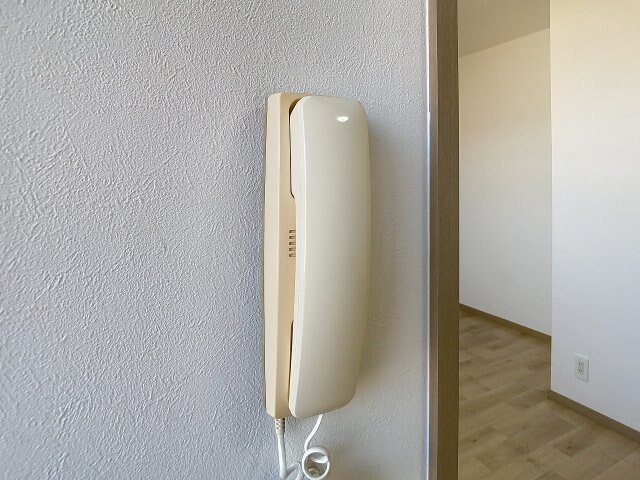 物件内観写真11　(2025年11月撮影※現況を優先します。)