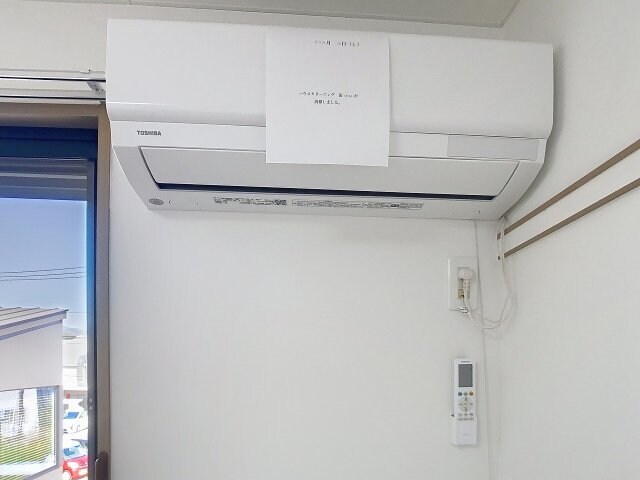 物件内観写真12　(2025年11月撮影※現況を優先します。)