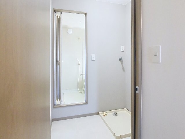 物件内観写真13　(2025年11月撮影※現況を優先します。)