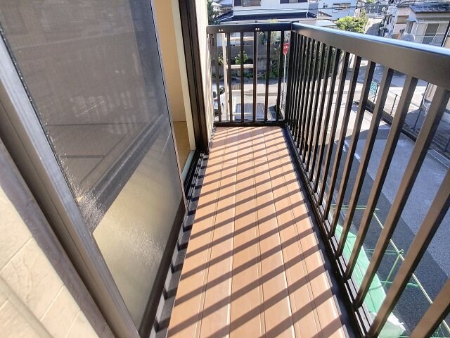 物件内観写真14　(2025年11月撮影※現況を優先します。)