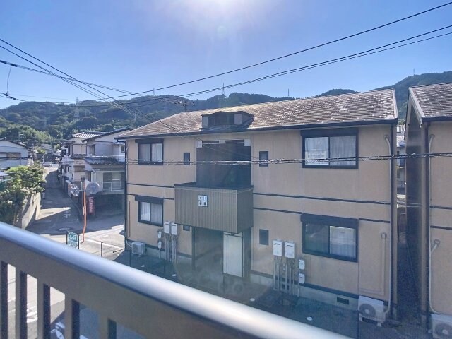 物件内観写真15　(2025年11月撮影※現況を優先します。)