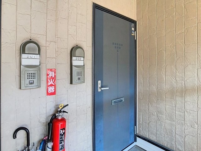 物件内観写真16　(2025年11月撮影※現況を優先します。)