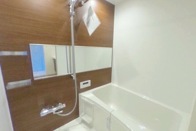 物件内観写真4　(3階別室の参考写真です。現況を優先します。（301）)