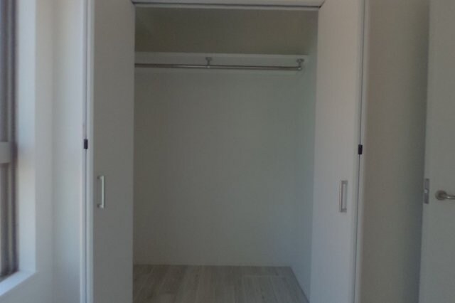 物件内観写真9　(3階別室の参考写真です。現況を優先します。（301）)