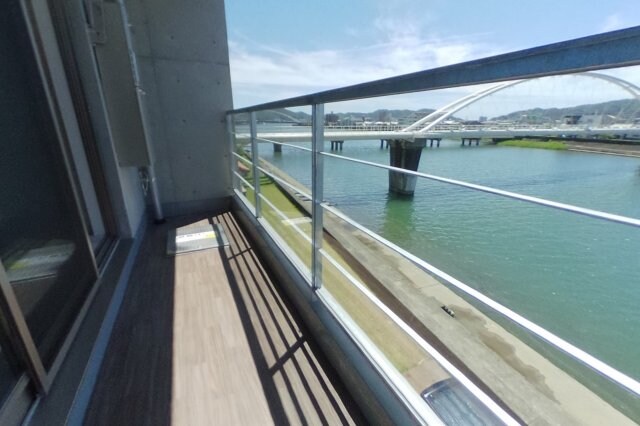 物件内観写真10　(3階別室の参考写真です。現況を優先します。（301）)