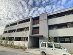 2022年9月撮影
