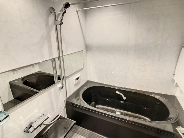 物件内観写真5　(2022年9月撮影)